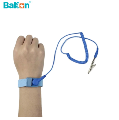 Bakon BK486 ESD Bileklik
