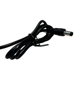 Scooter Şarj Cihazı 42 Volt 3 Amper Adaptör 5,5x2,5MM Uç Hızlı Şarj