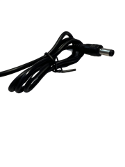 Scooter Şarj Cihazı 42 Volt 3 Amper Adaptör 5,5x2,5MM Uç Hızlı Şarj