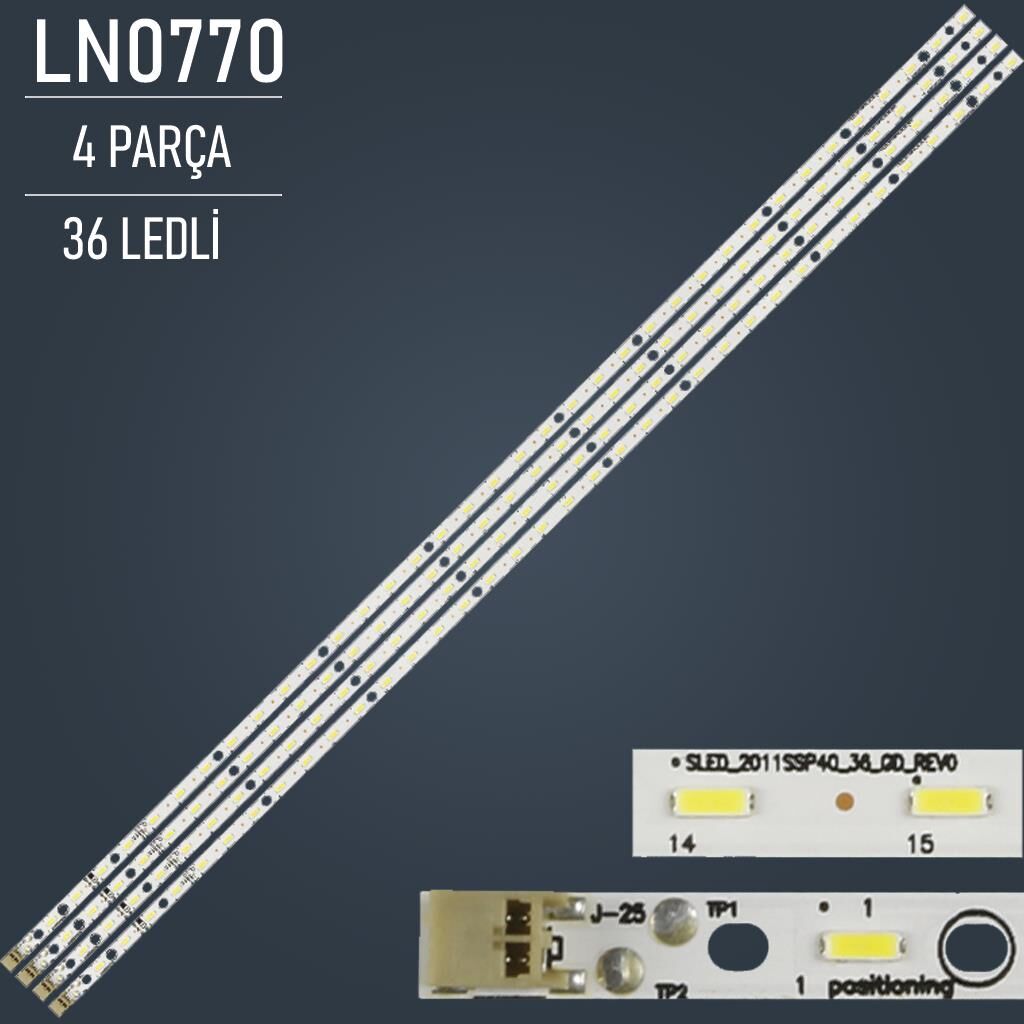 SLED 2011SSP40 36 4214 GD REV0, GT0330-1, SLED_2011SPS40_36 , 2011SSP40 36 GD 36LED 457MM LED BAR SHARP LK400D3LB43, 40PFL5206H/12, GT0330