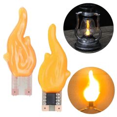 PowerMaster PM-17939 3Volt Cob Led Flaş Mum