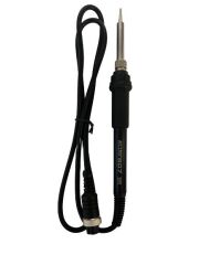 Tussle TD-38 TD-41 Isı Ayarlı İstasyon Yedek Havya 5 Pin ATTEN 907