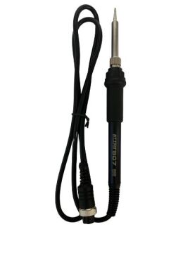 Tussle TD-38 TD-41 Isı Ayarlı İstasyon Yedek Havya 5 Pin ATTEN 907