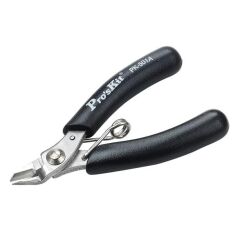 Proskit 1Pk-501A Mikro Yankeski