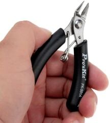 Proskit 1Pk-501A Mikro Yankeski