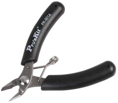 Proskit 1Pk-501A Mikro Yankeski