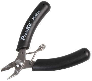 Proskit 1Pk-501A Mikro Yankeski