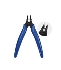 Kingsdun KS-203170 Yankeski