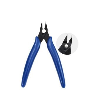 Kingsdun KS-203170 Yankeski