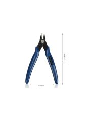 Kingsdun KS-203170 Yankeski