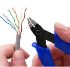 Kingsdun KS-203170 Yankeski