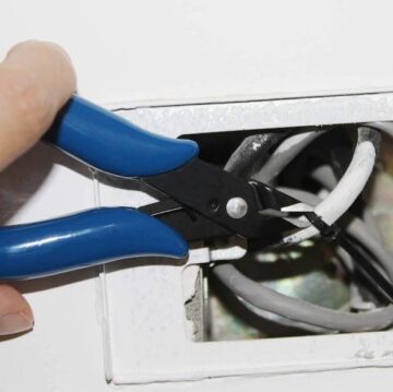 Kingsdun KS-203170 Yankeski