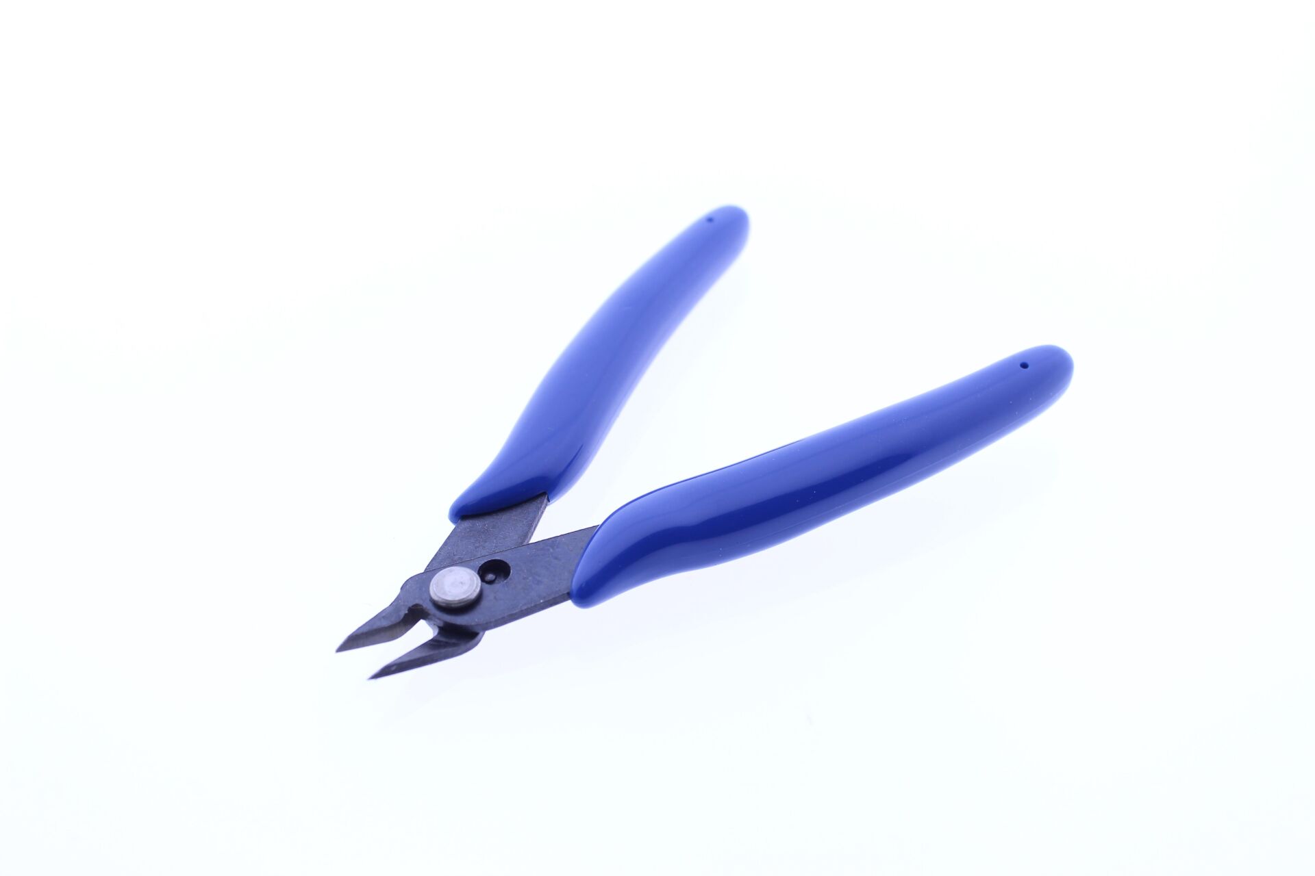 Kingsdun KS-203170 Yankeski