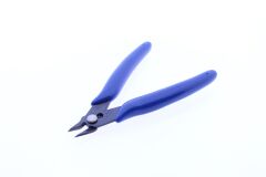 Kingsdun KS-203170 Yankeski