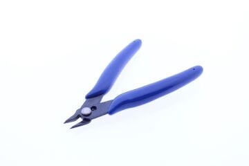 Kingsdun KS-203170 Yankeski