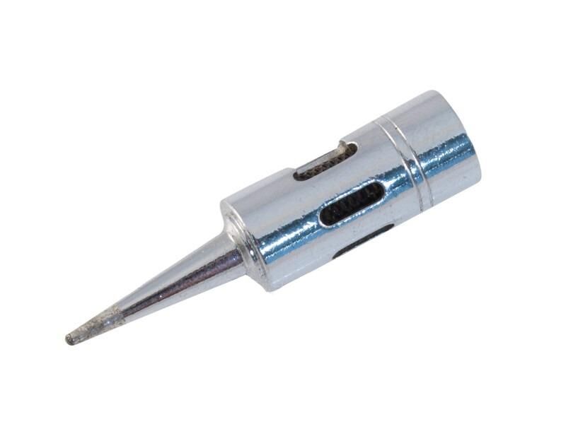 Proskit 5Pk-Gs003-H3 (1Pk-Gs003 Gazlı Havya İçin) Yedek Uç