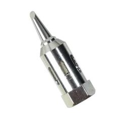 Proskit 5Pk-101-2T Gazlı Havya Yedek Uç 8PK-101-2 İçin Uyumlu