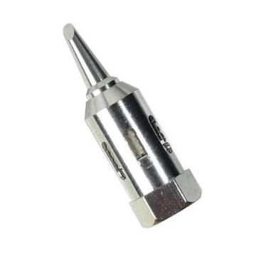 Proskit 5Pk-101-2T Gazlı Havya Yedek Uç 8PK-101-2 İçin Uyumlu