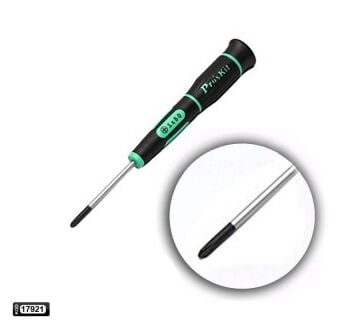 Proskit Sd-081-P4 Yıldız Tornavida