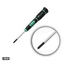 Proskit Sd-081-P4 Yıldız Tornavida