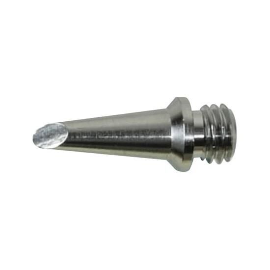 Proskit 5Mt-T-008 Gazlı Havya Yedek Ucu 8PK-101-2 Ve -GS-210 Uyumlu