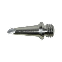 Proskit 5Mt-T-008 Gazlı Havya Yedek Ucu 8PK-101-2 Ve -GS-210 Uyumlu