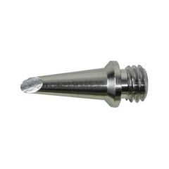 Proskit 5Mt-T-008 Gazlı Havya Yedek Ucu 8PK-101-2 Ve -GS-210 Uyumlu