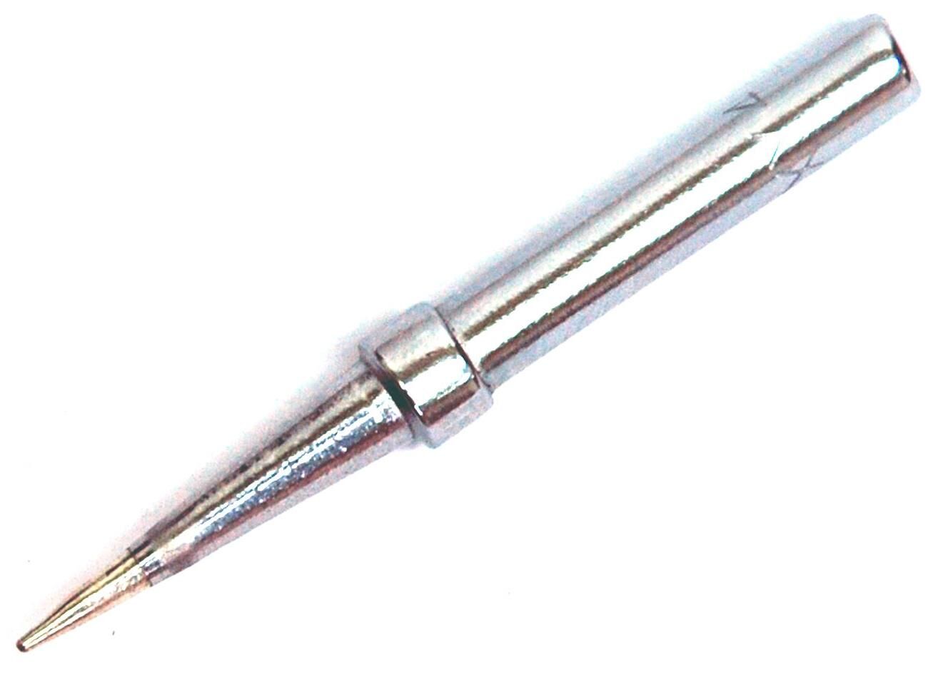 Xytronic 44-415403 Havya Ucu XY-403