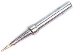Xytronic 44-415403 Havya Ucu XY-403