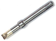 Xytronic 44-415410 Havya Ucu XY-410