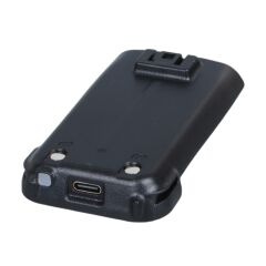 Aselsan A446C PM5BB LI-ON 3.7V 1000mAh Yedek Lityum Batarya Pili