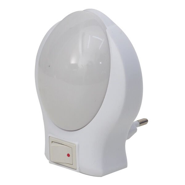 LEDON LD-9010 LEDLİ ANAHTARLI GECE LAMBASI (5'Lİ PAKET)