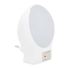 LEDON LD-9010 LEDLİ ANAHTARLI GECE LAMBASI (5'Lİ PAKET)