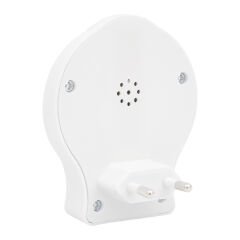 LEDON LD-9010 LEDLİ ANAHTARLI GECE LAMBASI (5'Lİ PAKET)