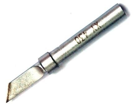 Xytronic 44-415430 Havya Ucu Smd XY-430