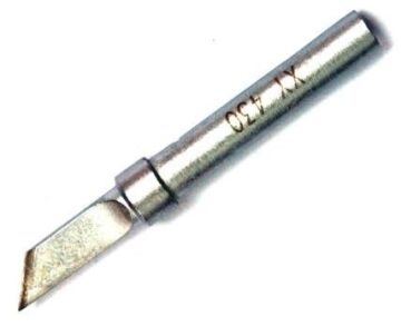 Xytronic 44-415430 Havya Ucu Smd XY-430