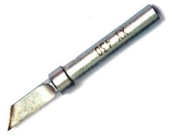 Xytronic 44-415430 Havya Ucu Smd XY-430