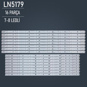 PHILIPS 55PFS7109 LED BAR , PHİLİPS 55PFS7109/12 LED BAR , PHİLİPS 55PFS7109/60 LED BAR