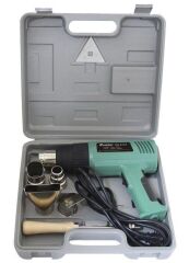 Proskit Ss-611B Isı Tabancası