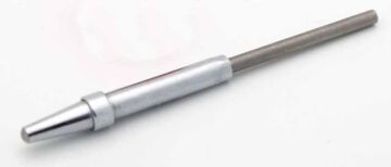 Xytronic 44-915415 Vakum Havya Ucu 1.5mm
