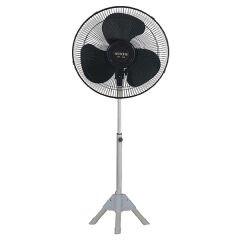 METROPOL MP-1005M 16 3 METAL KANATLI TRİPOD AYAKLI VANTİLATÖR