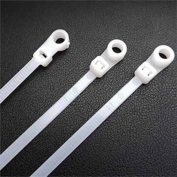 PowerMaster PM-26331 Delikli Kablo Bağı 3.6X200Mm