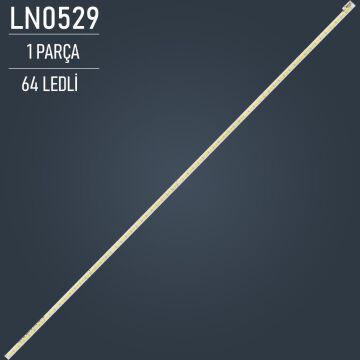 PHILIPS 46PFL5507 LED BAR , PHİLİPS 46PFL5507 LED BAR , PHİLİPS 46PFL5537 LED BAR