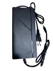 67.2 Volt 2 Amper CityCoco Şarj Adaptörü Şarj Kesici Özellikli Ledli