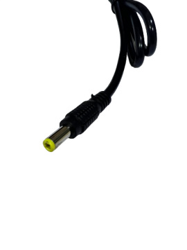 67.2 Volt 2 Amper CityCoco Şarj Adaptörü Şarj Kesici Özellikli Ledli