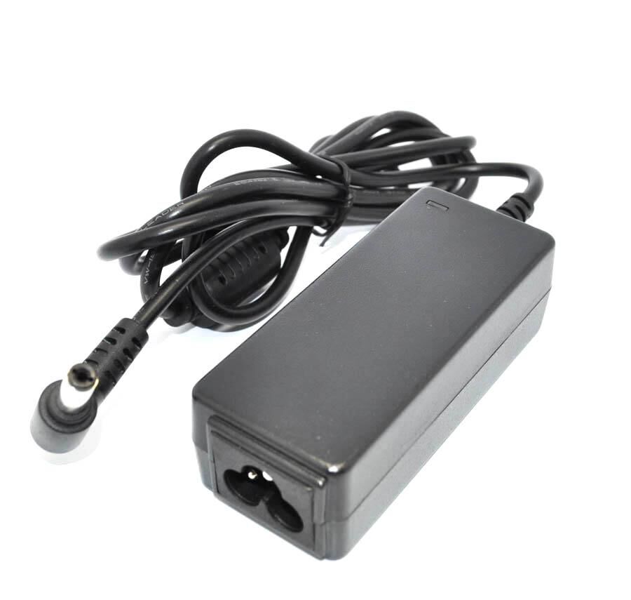 Acer 19v.1.58a Notebook Adaptör  5.5x1.7mm