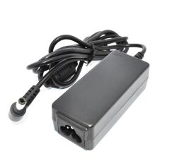 Acer 19v.1.58a Notebook Adaptör  5.5x1.7mm