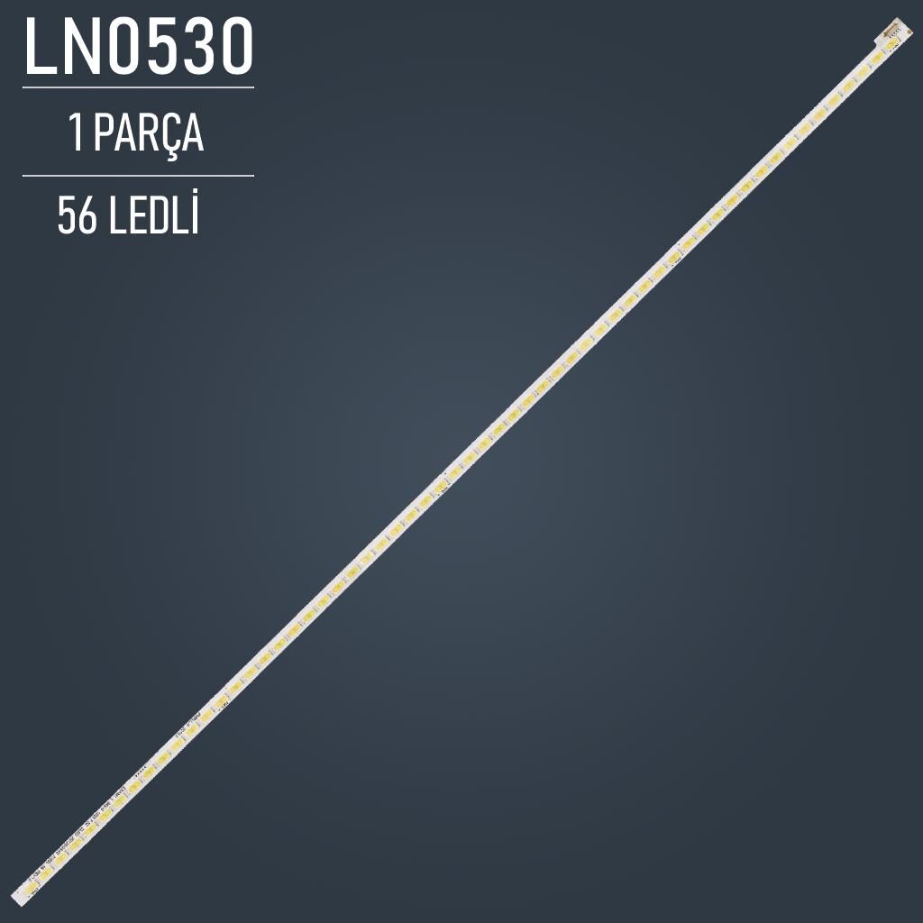 PHILIPS 40PFL5507 LED BAR , PHİLİPS 40PFL5507 LED BAR , PHİLİPS 40PFL5537 LED BAR