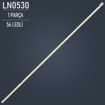 PHILIPS 40PFL5507 LED BAR , PHİLİPS 40PFL5507 LED BAR , PHİLİPS 40PFL5537 LED BAR