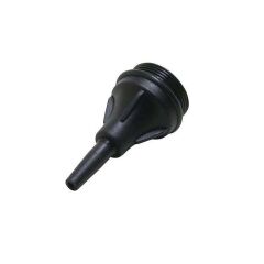 Proskit 5Pk-366Na-T Lehım Pompa Yedek Ucu